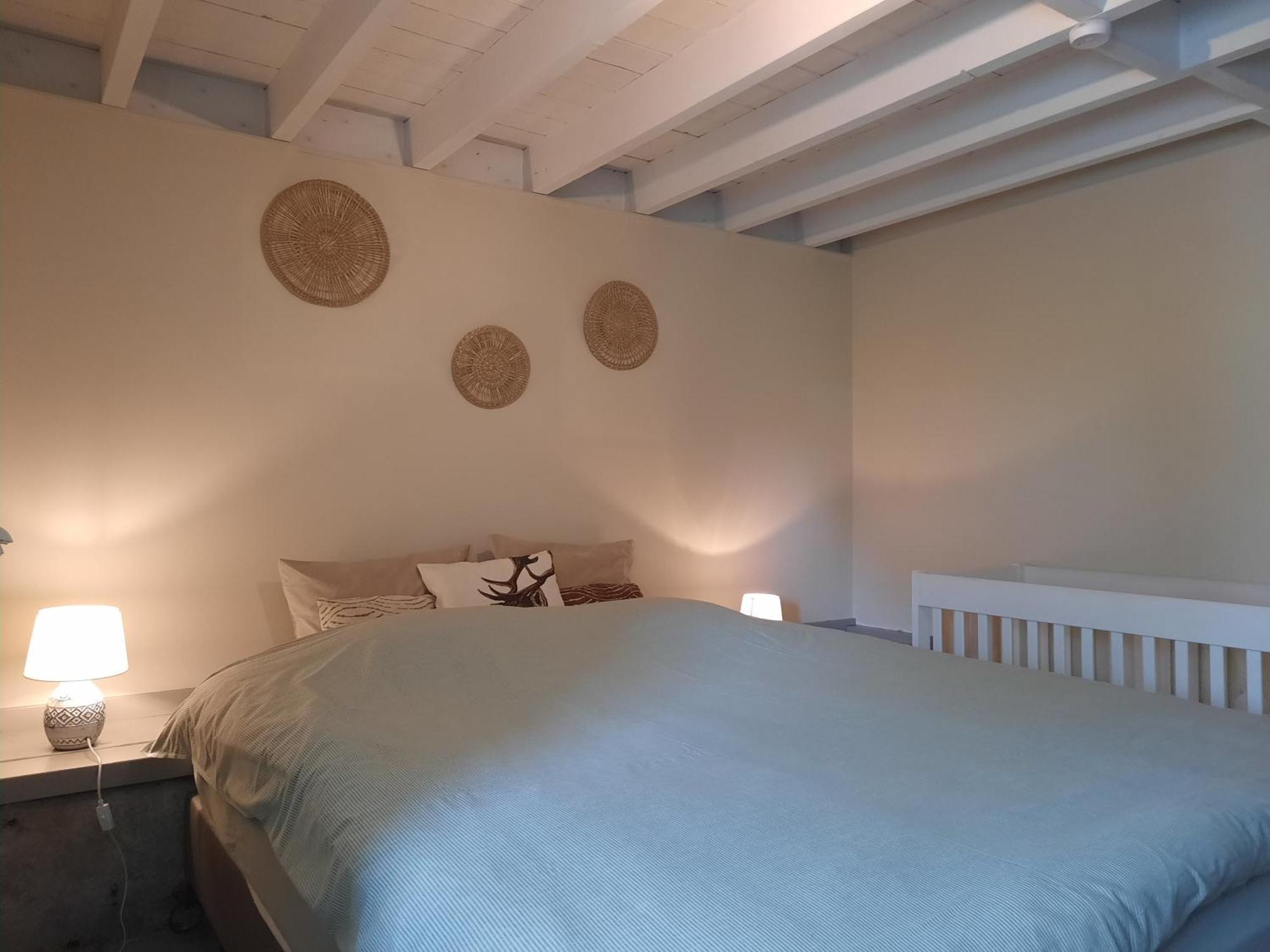 Koekoelavache Holiday Home Vielsalm Bagian luar foto